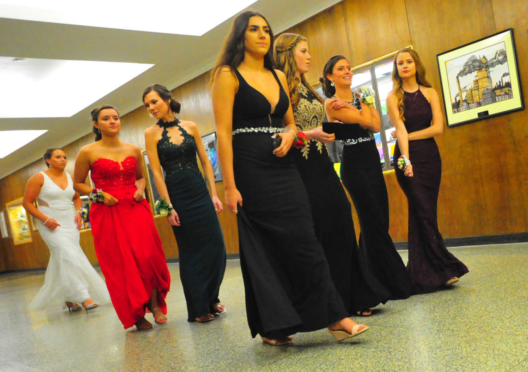 Glens Falls prom 1.JPG